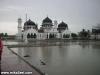 Masjid Baiturrahman-in-Indonesia